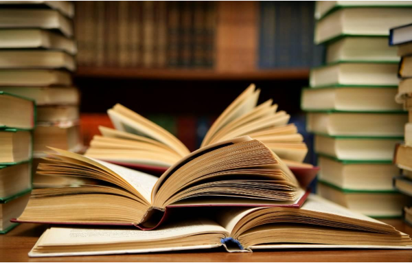 1635919590956380.jpg 9.jpg